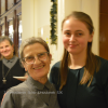 Opłatek Łódź Czerwona